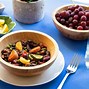 Image result for Eating Clean and Good Food