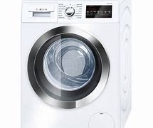 Image result for bosch washer machines model