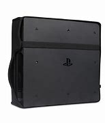 Image result for PS4 Console Dust Cover