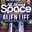Image result for Kids Space Magazine