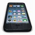 Image result for iPhone 5 Black