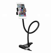 Image result for Kellini Smart Chargers Phone Holder