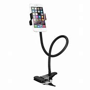 Image result for Mobile Phone Stand Holder Flexible