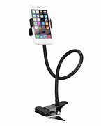 Image result for Flexible Phone Holder