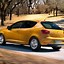 Image result for Seat Ibiza 2012 4PE