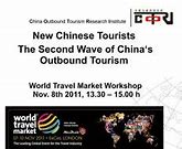 Image result for Current Situation of Tourism in China