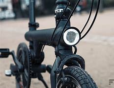 Image result for Xiaomi Bike