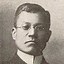 Image result for tokuji hayakawa Founded