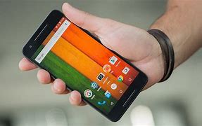 Image result for Nexus 6P Testing Point