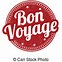 Image result for Bon Voyage Emoji