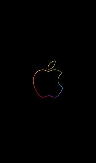 Image result for Iconic Cool iPhone Wallpapers