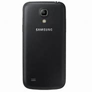 Image result for Samsung Galaxy S4 Mini. Amazon Black