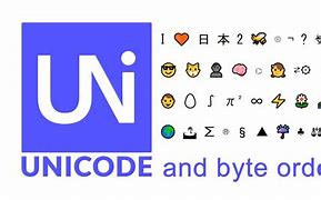 Image result for Null-Byte Icon