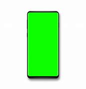 Image result for Phone Cover Template Printable