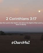 Image result for 2 Corinthians 3 18 NLT