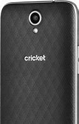 Image result for Cricket ZTE Phone