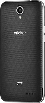 Image result for Cricket Wireless Commercial