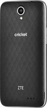 Image result for ZTE Cricket Phone
