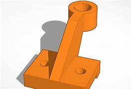Image result for SolidWorks Exercises