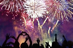 Image result for Best New Year Celebration