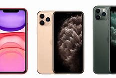 Image result for iPhone 11 Plus Rose Gold