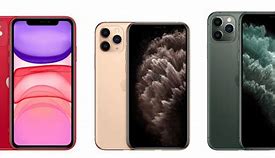 Image result for iPhone 11 Verizon Brand New
