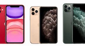 Image result for iPhone 11 Pro Max Price