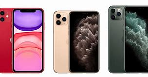 Image result for Overlapped Purple iPhone 11