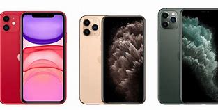 Image result for iPhone 11 at Indian Price