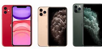 Image result for Standard 11 iPhone Colors
