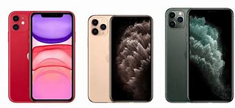 Image result for iPhone 14 Release Date Malaysia PR