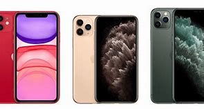 Image result for First iPhone vs iPhone 11
