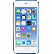 Image result for iPod Slim