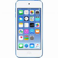 Image result for iPod 设计图