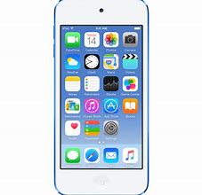 Image result for iPhone iPod Phones