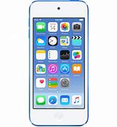 Image result for iPod 6 Touch Brand New in Box