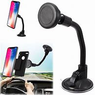 Image result for Samsung S9 Phone Holder