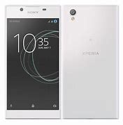 Image result for Sony Xperia L1 Hard Reset