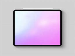 Image result for iPad Mockup PSD