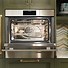 Image result for Convection Steam Oven