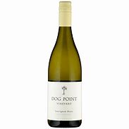 Image result for silver point Sauvignon Blanc New Zealand