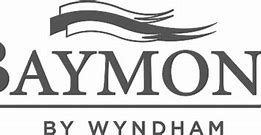 Image result for Baymont by Wyndham Chicago