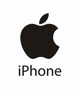 Image result for iPhone Photos Logo