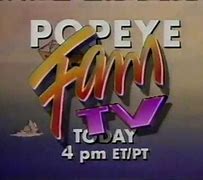 Image result for Fam-Tv Commercial 1993