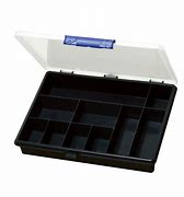 Image result for Hidden Compartment Box