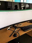 Image result for Super Expensive Monitors