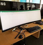 Image result for What Is the World's Widest and Largest Screen