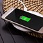 Image result for iPhone Wireless Charger Pictures with Phone