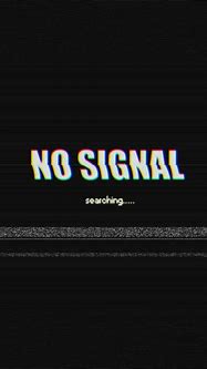 Image result for Anti Signal Wallpaper