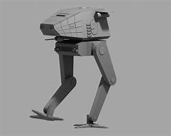 Image result for My First Robot